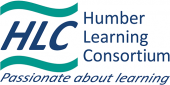 HLC E-Bulletin: Supporting Skills, Employment and Inclusive Progression